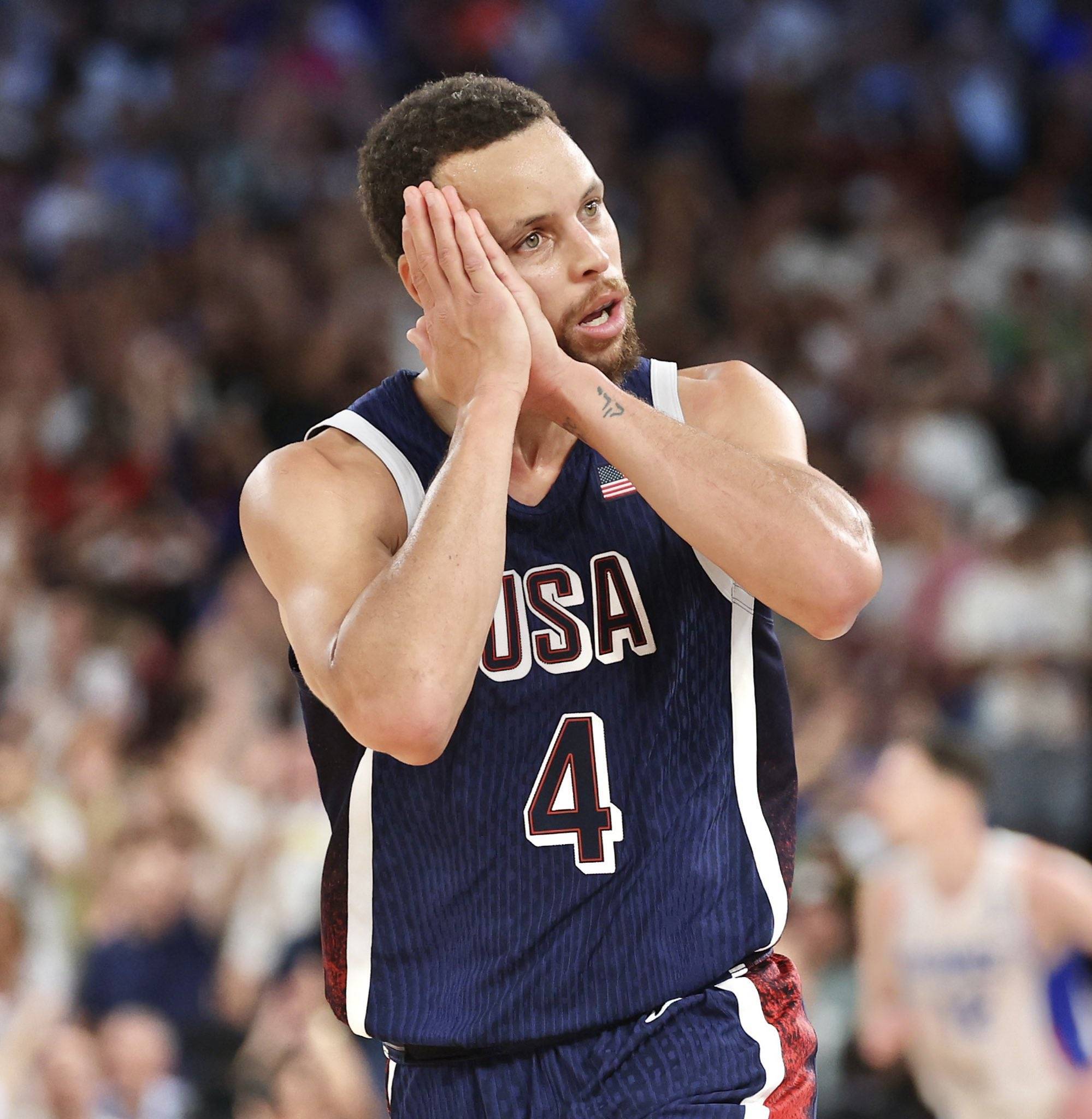 这场风波背 这场风波背