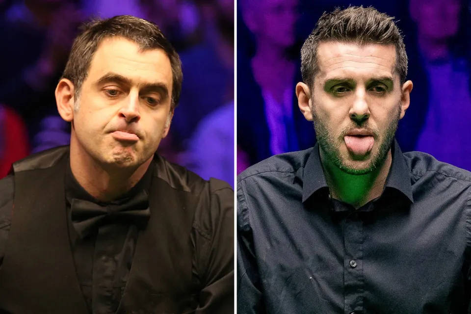 运动规划与 运动规划与