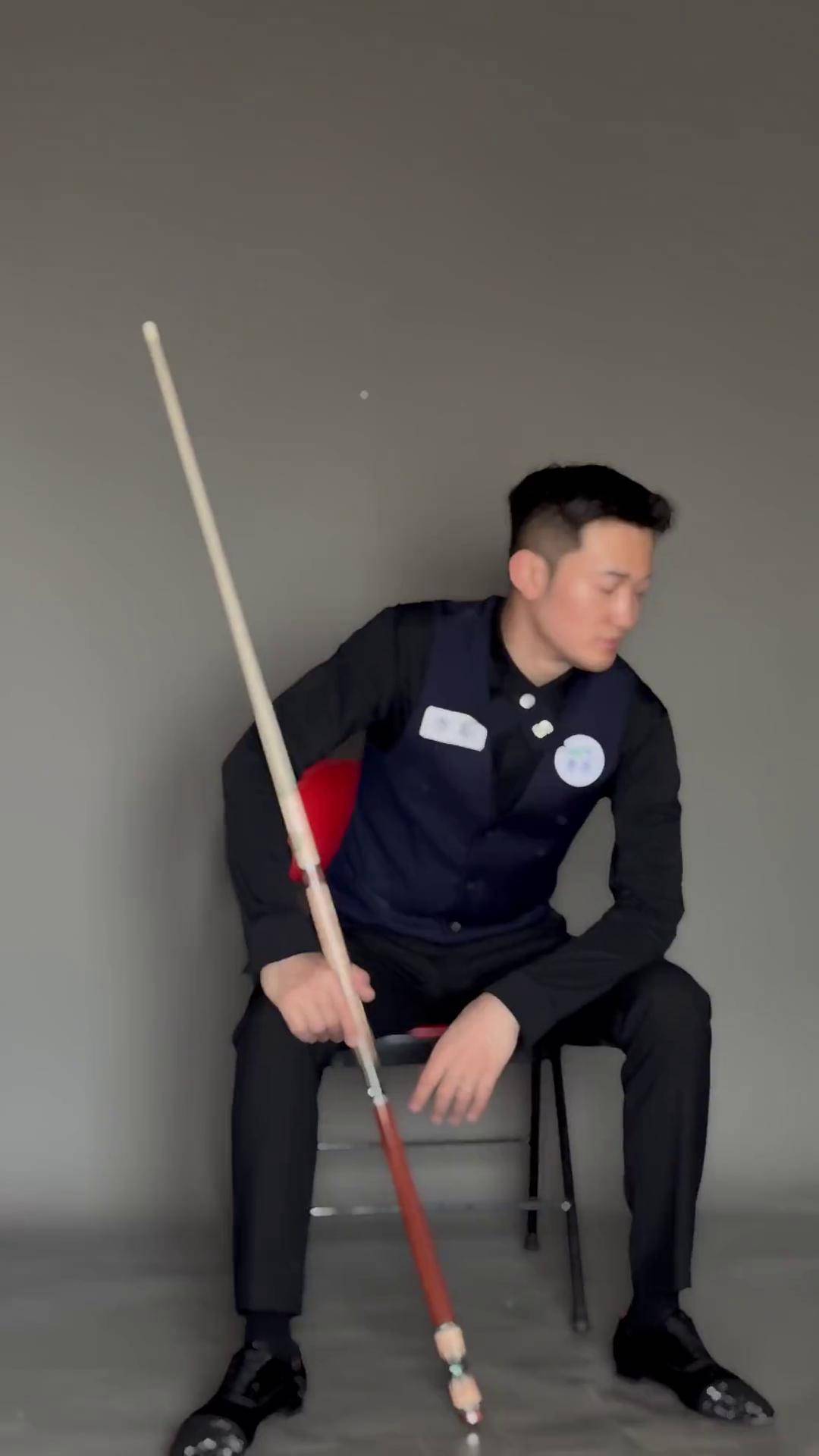 情况下依然 情况下依然