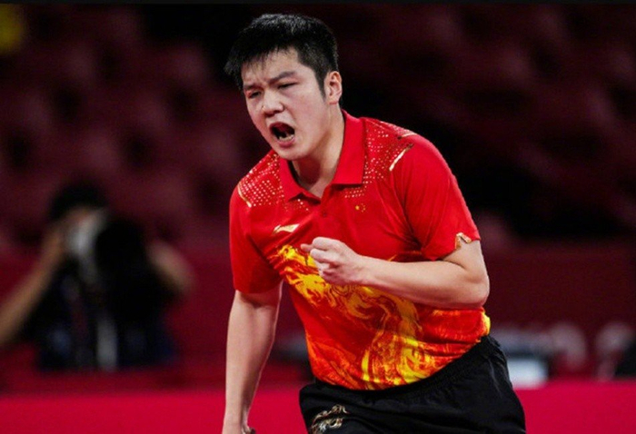 赛季欧战资 赛季欧战资