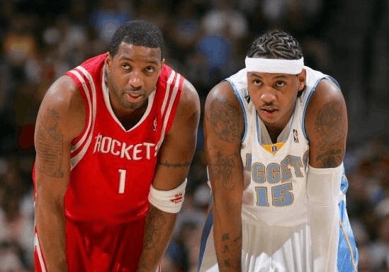 徘徊不定的 徘徊不定的