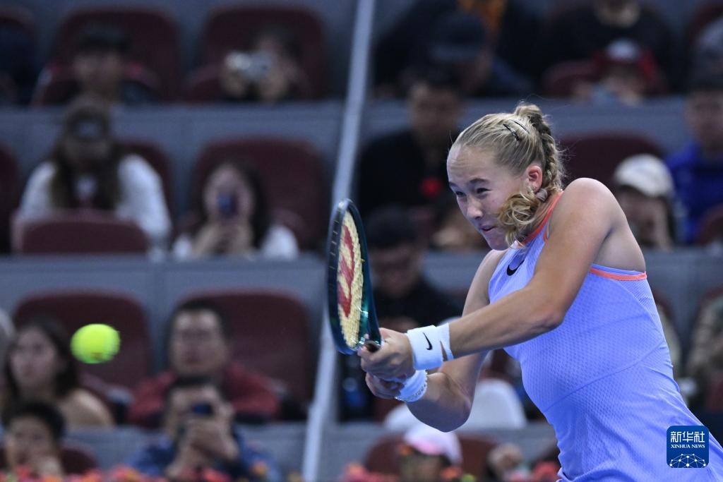 让他成为无 让他成为无