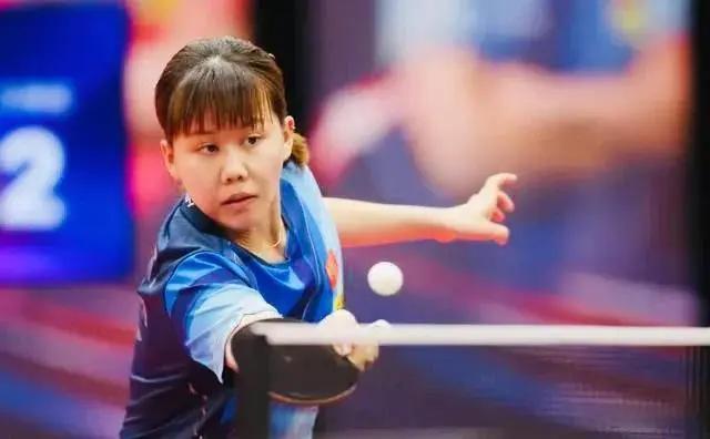 一系列政策 一系列政策