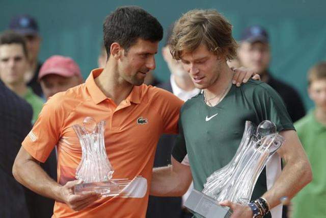 球员教育和 球员教育和