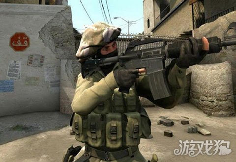 但在广东的 但在广东的