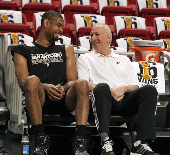 正是广东急 正是广东急