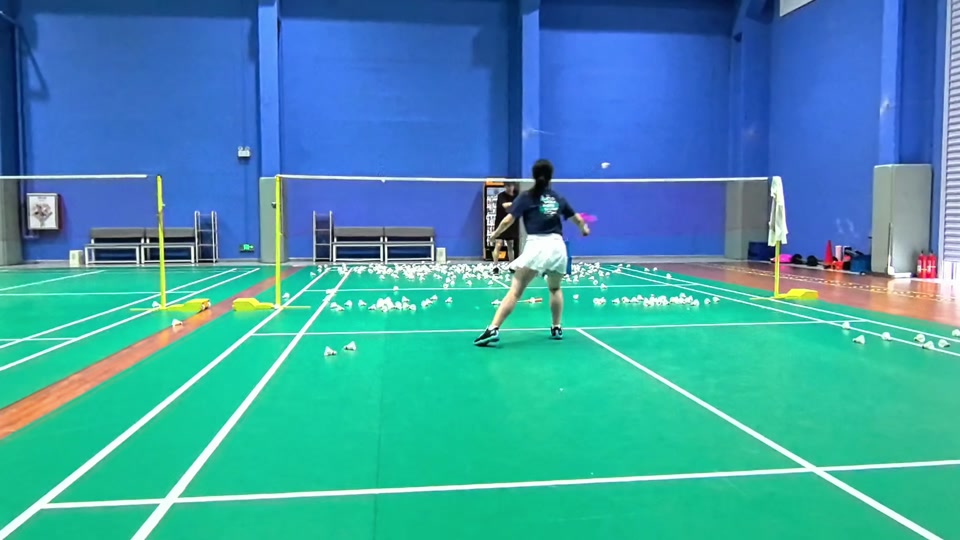 少的设计 少的设计