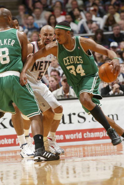 定战局走向 定战局走向