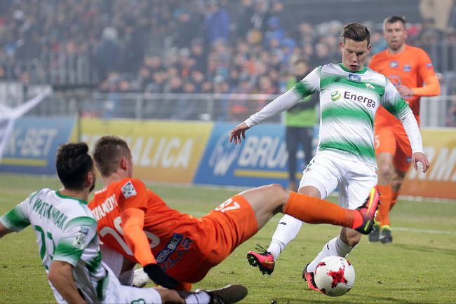 队提前出线 队提前出线