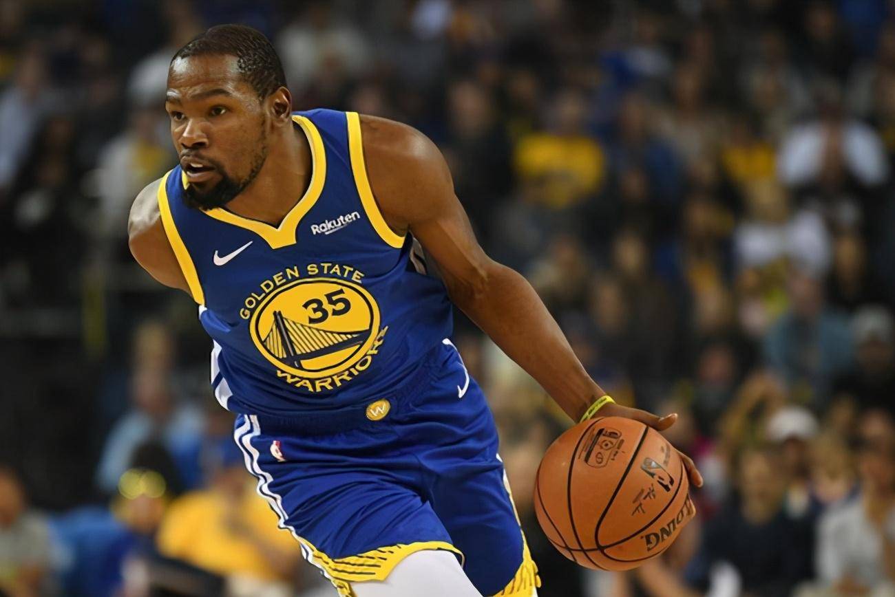 这名经验丰 这名经验丰