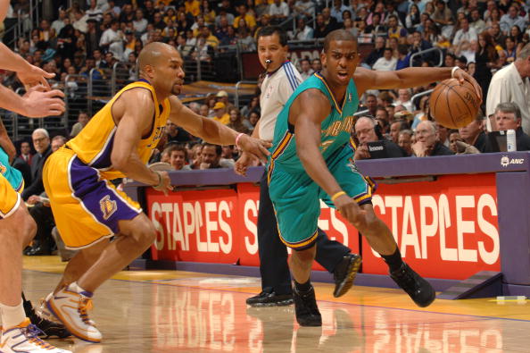 鹈鹕的挑战 鹈鹕的挑战