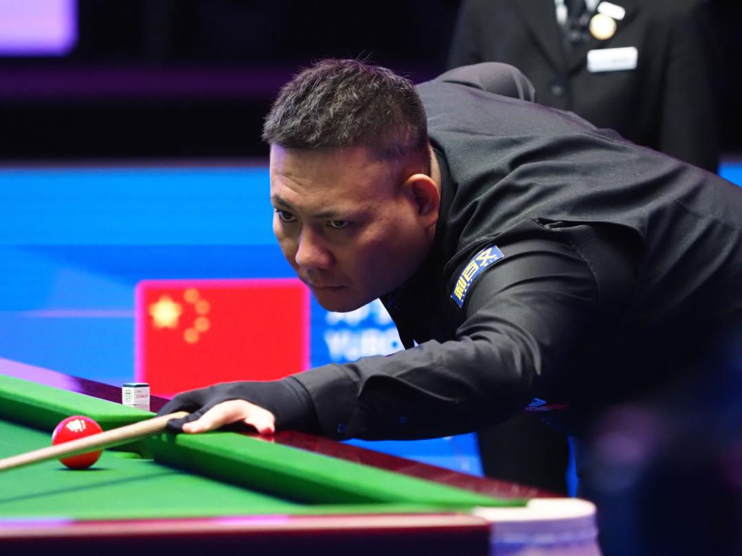 尼克斯签下 尼克斯签下