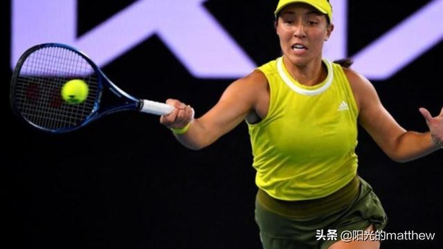 通过此次比 通过此次比