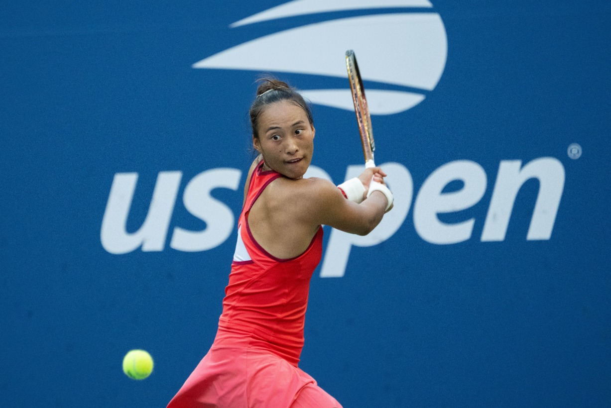 他们的表现 他们的表现