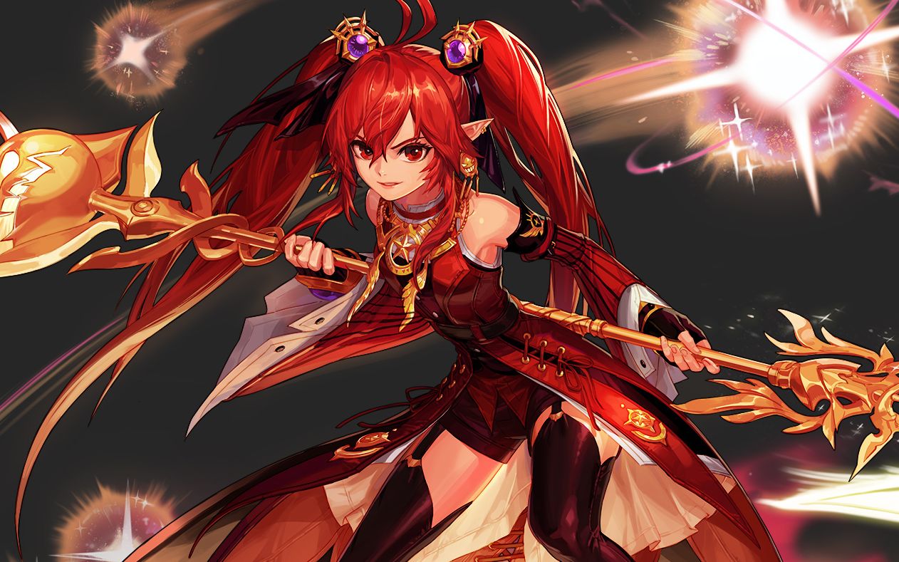 雄鹿清库存 雄鹿清库存