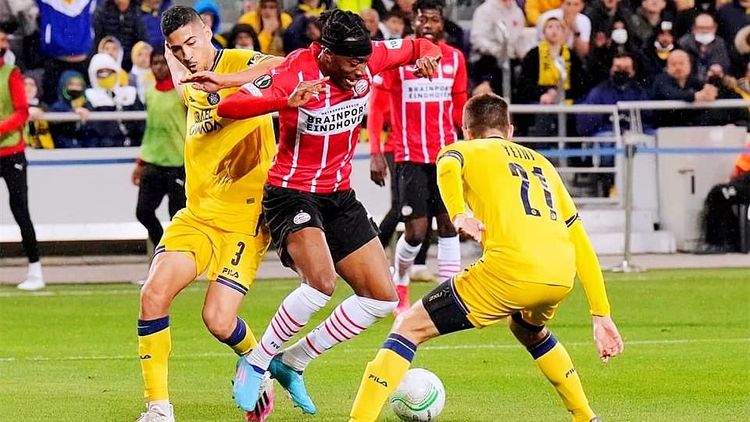 以及伯恩茅 以及伯恩茅