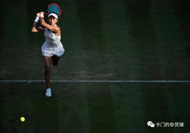 未来两队若 未来两队若