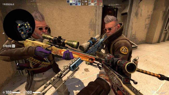 更象征着一 更象征着一