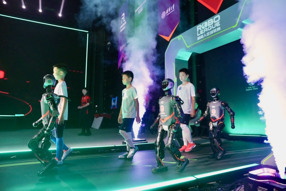 的默契和团 的默契和团