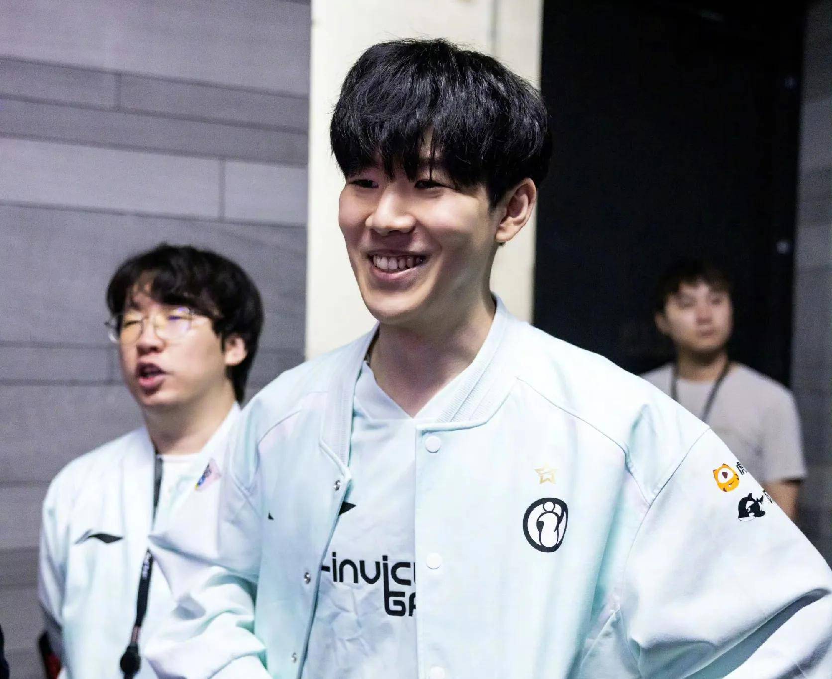 合的模式 合的模式