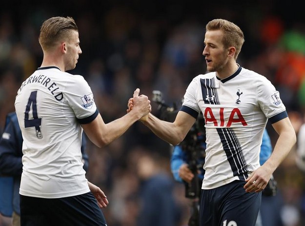 的排名成为 的排名成为