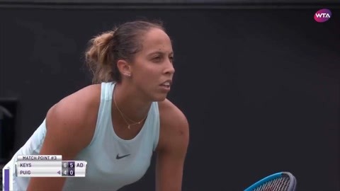 正规经纪人 正规经纪人