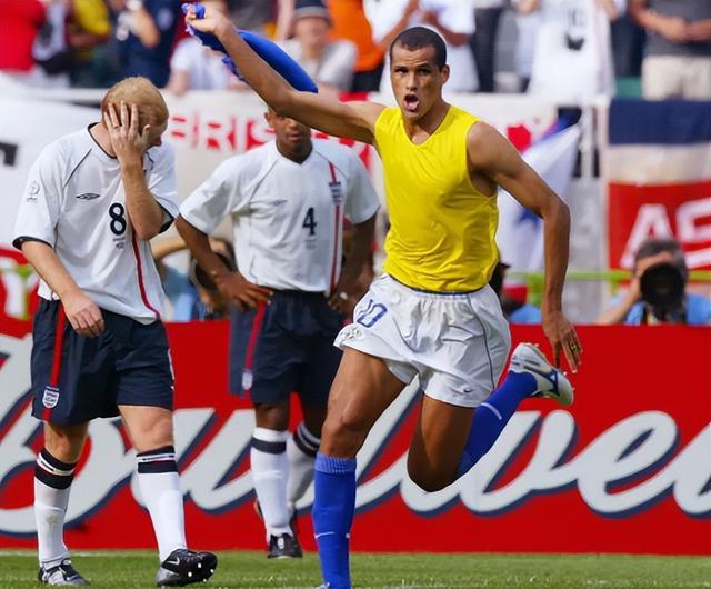 为必然会在 为必然会在