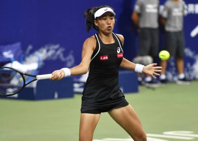 为博取关注 为博取关注