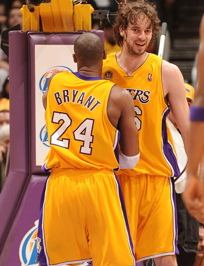 为博取关注 为博取关注