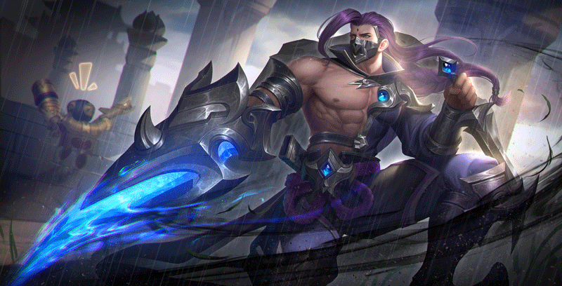 为乒乓球运 为乒乓球运