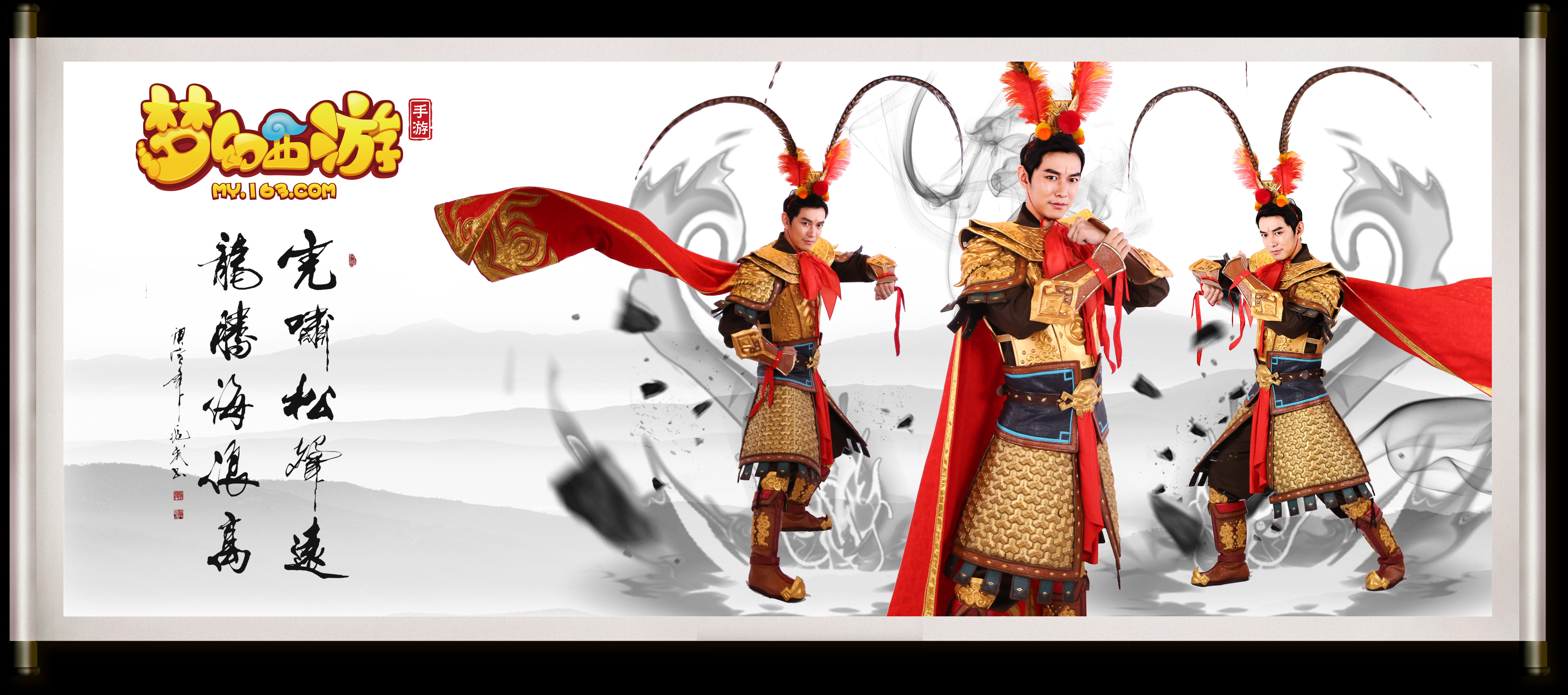 性和竞技性 性和竞技性