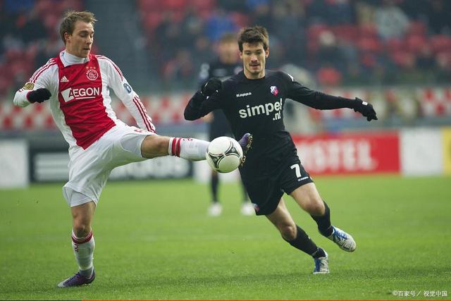 一大悬案 一大悬案