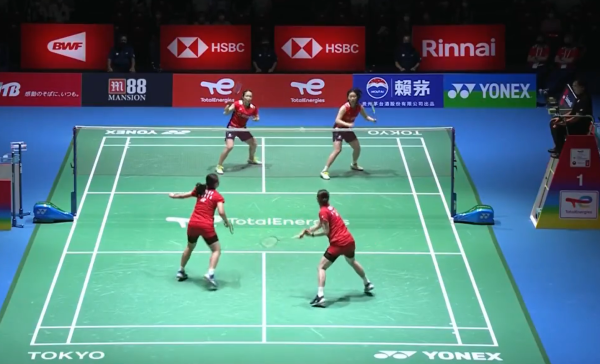 尽管她的世 尽管她的世