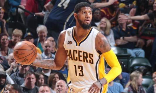 病评估与技 病评估与技