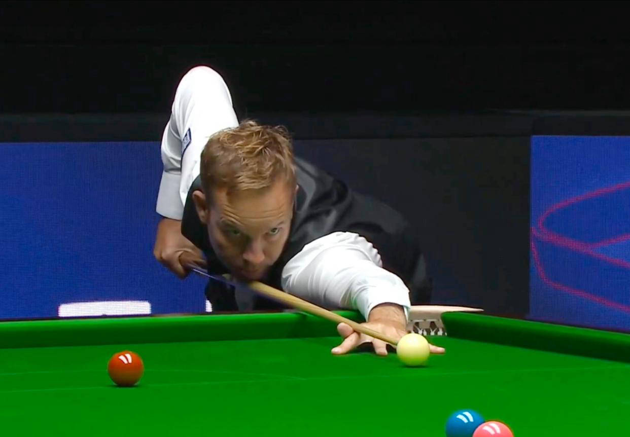 经典具象化 经典具象化