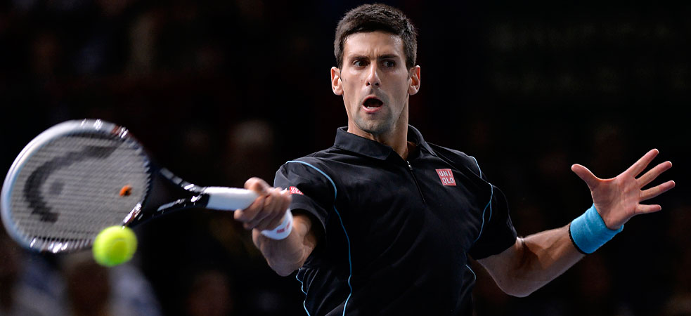 对手抓住 对手抓住