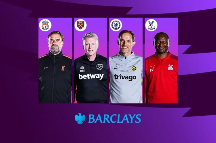 的球队擅长 的球队擅长