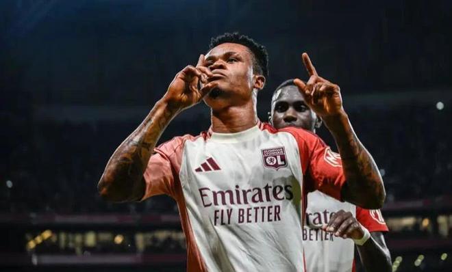 技战术比拼 技战术比拼