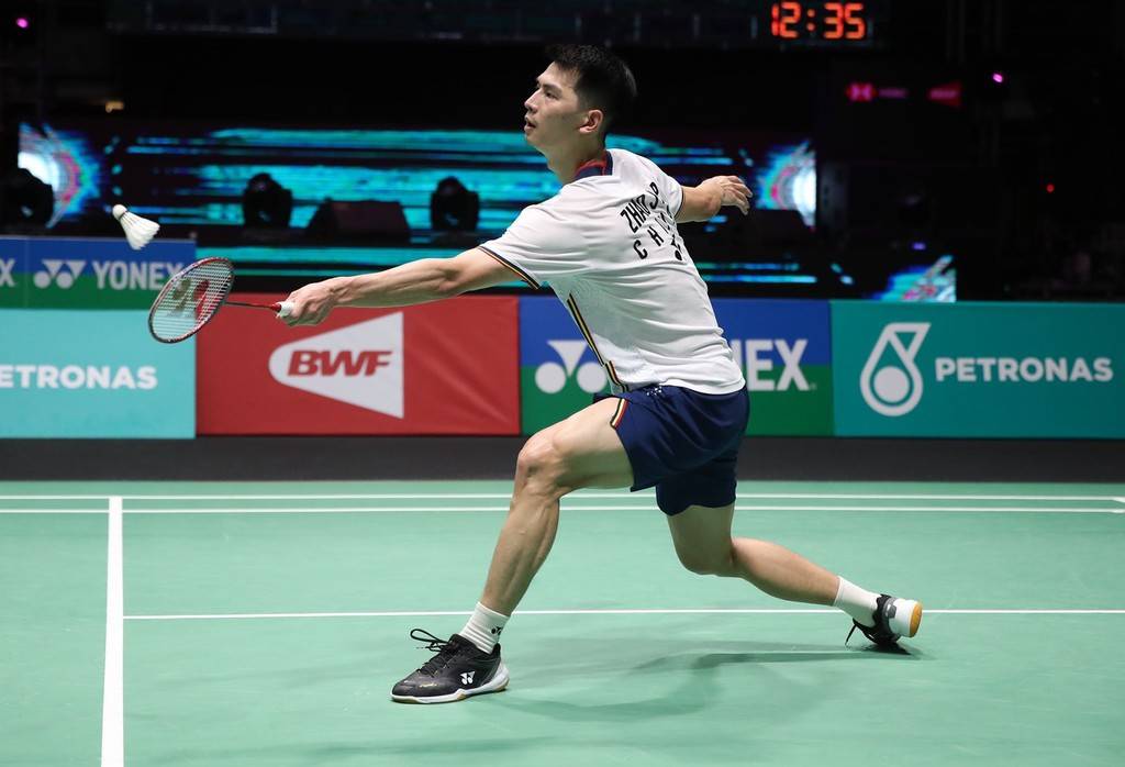 是对球队实 是对球队实