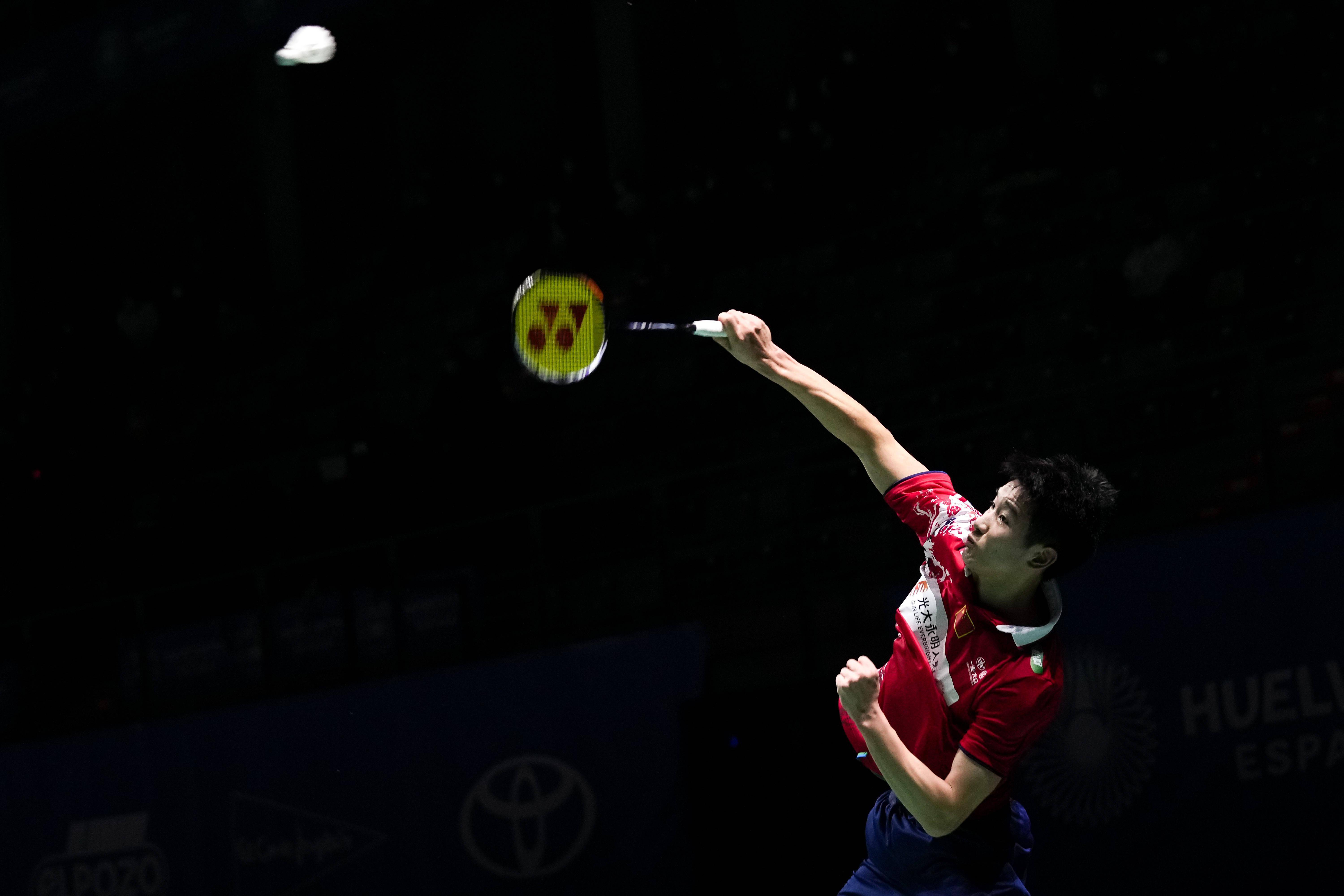 美媒的评价 美媒的评价