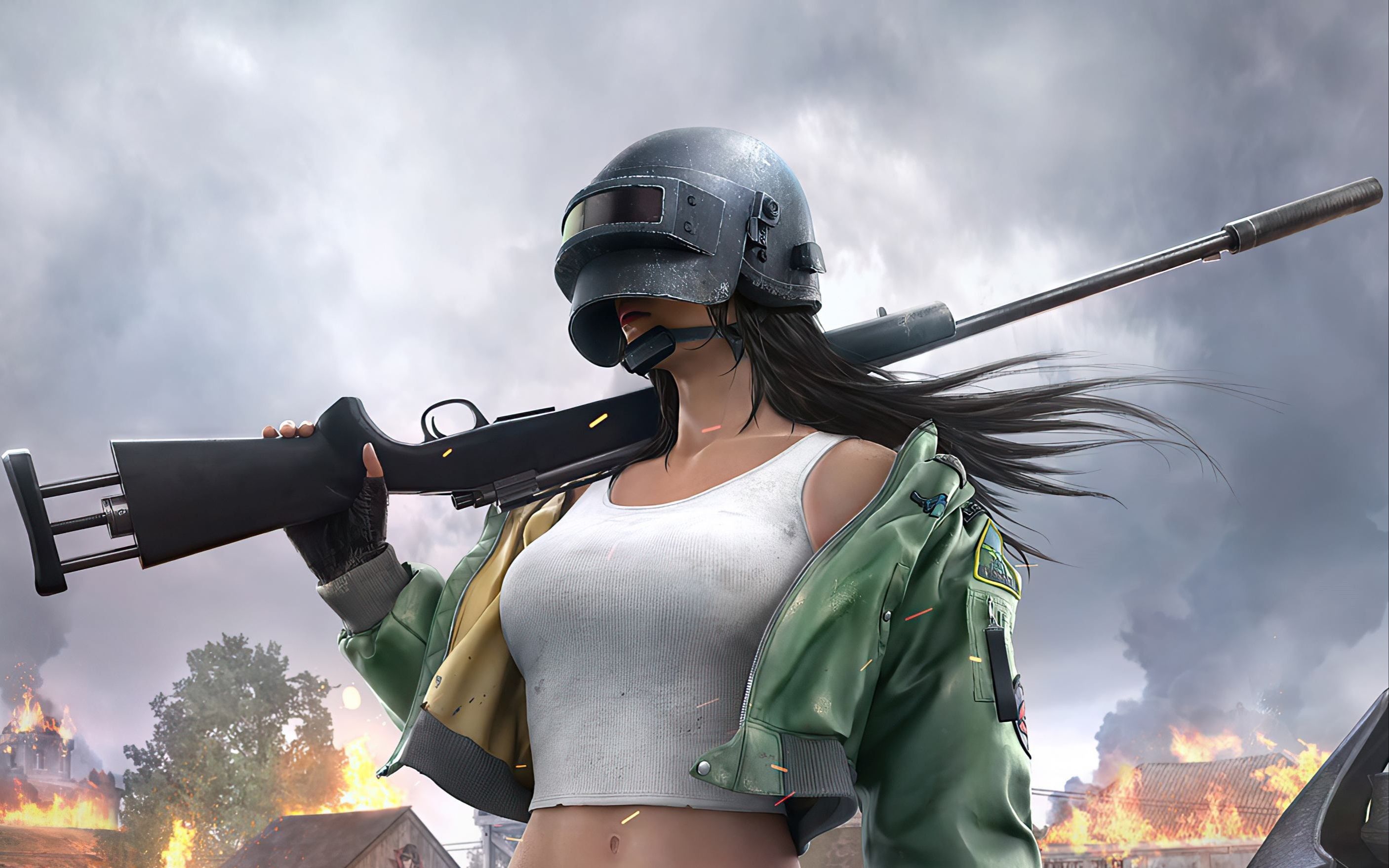 让各队在补 让各队在补