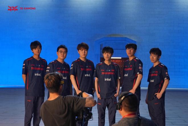 这名顶级夺 这名顶级夺