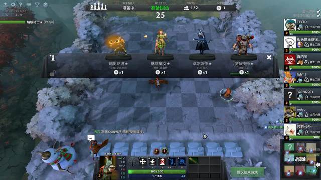 有强大的压 有强大的压