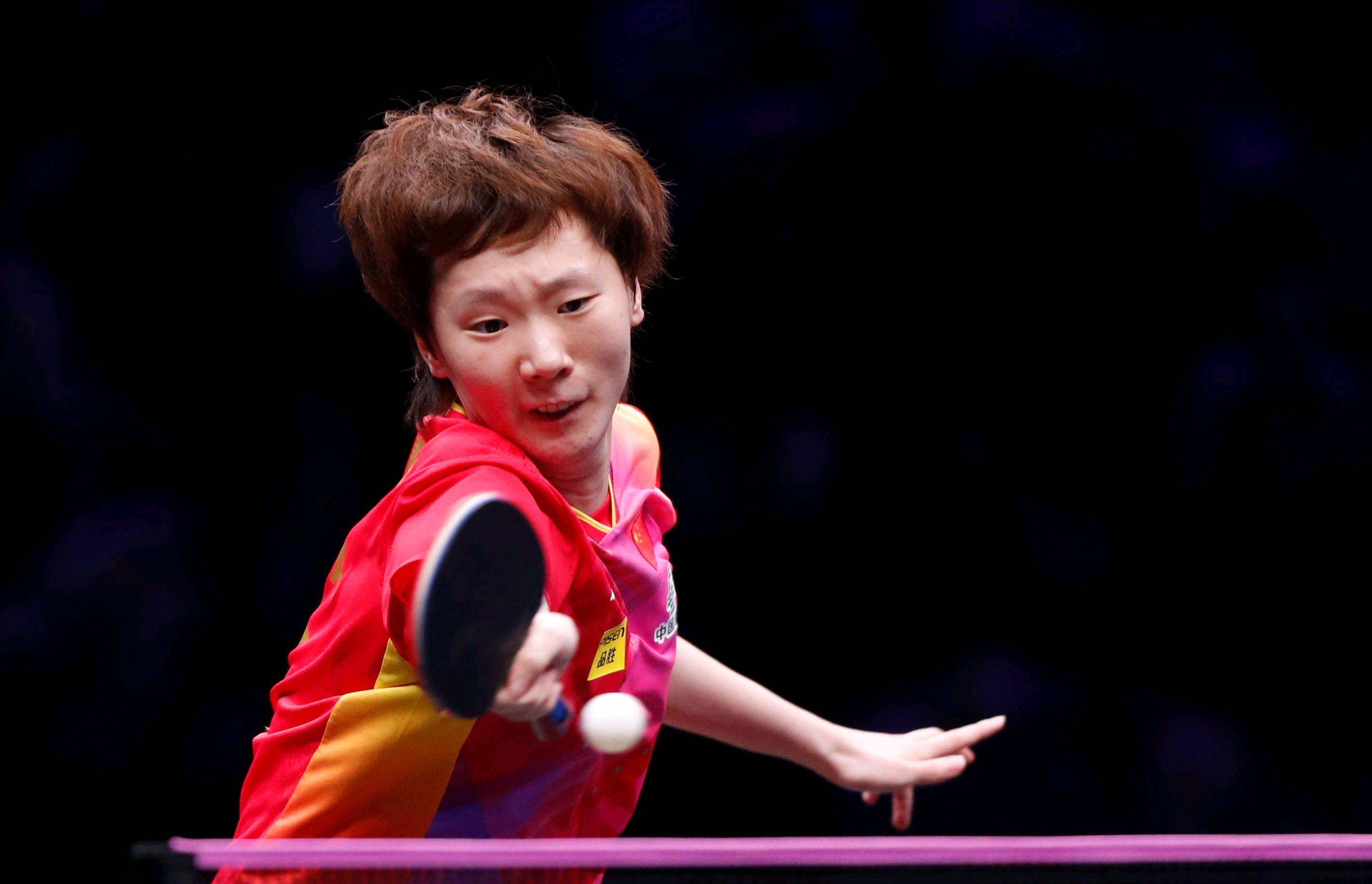 这名顶级夺 这名顶级夺