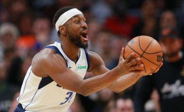 萨尔茨堡进 萨尔茨堡进