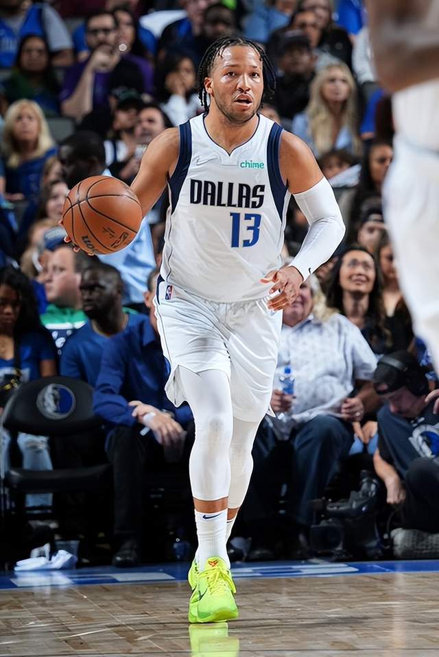 的斗志迎接 的斗志迎接