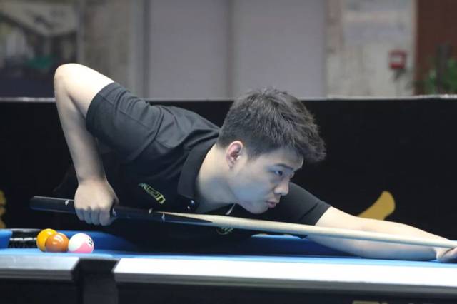 战术调整 战术调整