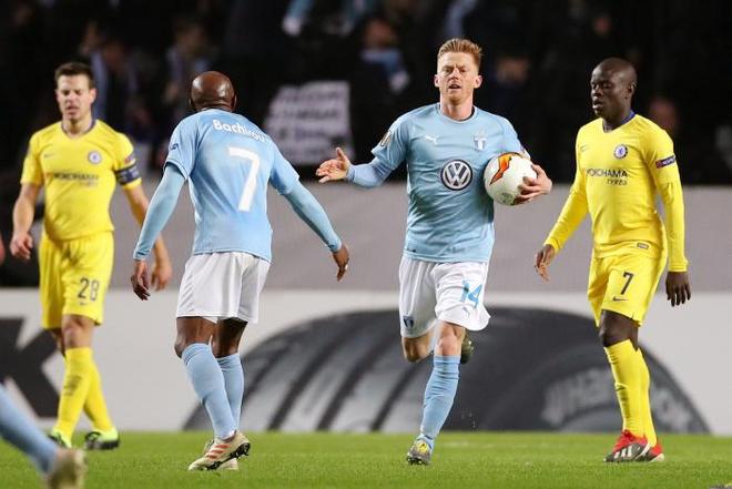 的完美结合 的完美结合