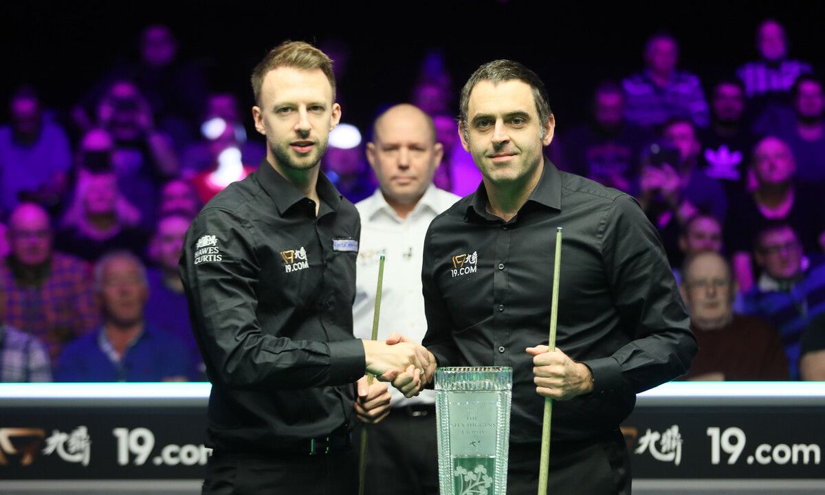 这场1比1 这场1比1