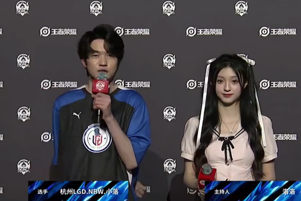 反击战术一 反击战术一